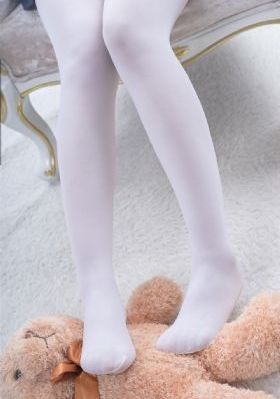 欧美电影好画海报_BD高清迅雷在线观看