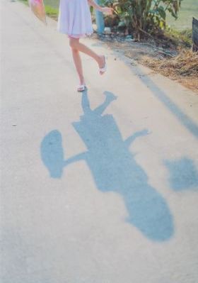 欧美美女性行为_DVD高清电影在线