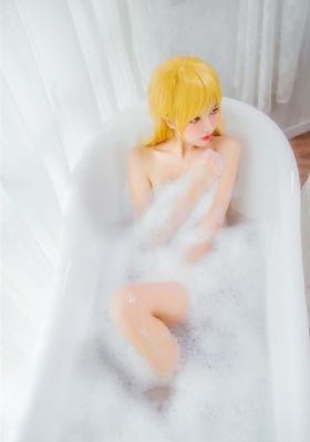 好男人在线免费精品视频_HD电影免费在线