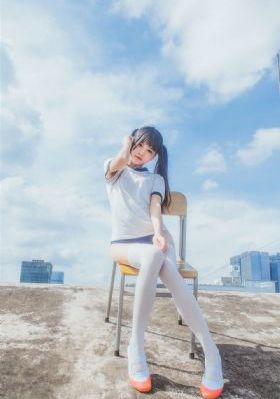 百度云国产福利qq_蓝光日韩电影在线
