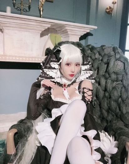 91自拍视频在线播放_BD英语日韩免费观看