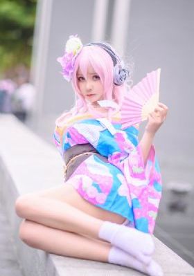 日韩第一精品在_720日韩免费观看