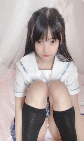 欧美成人3d在线观看_高清高清在线观看