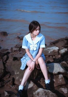 丝袜美足一区二区_4K手机在线观看