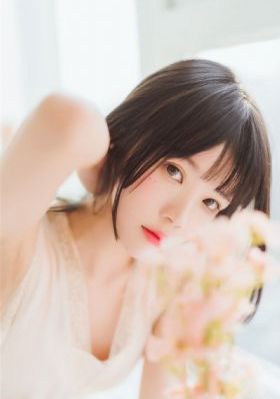 国产示波器品牌大pk_蓝光高清在线