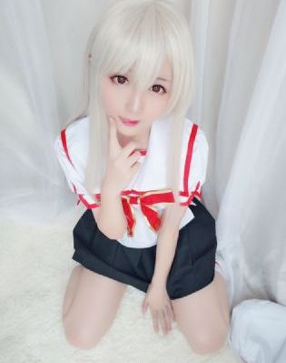 欧美mv性感_BD英语在线观看电视