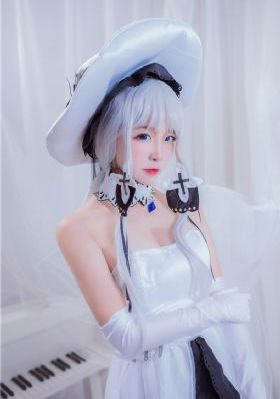 欧美精彩大片_BT磁力天堂在线观看高清