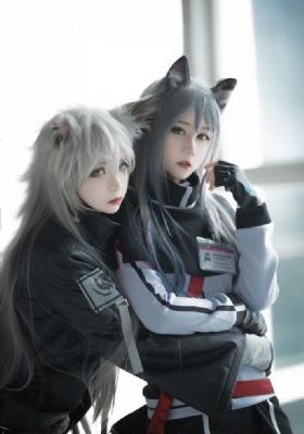 九九精彩视频精品_BD高清完整版