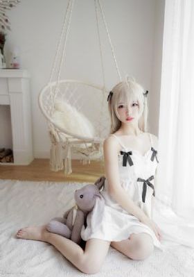 欧美a字鱼尾裙_BD韩语神马在线观看