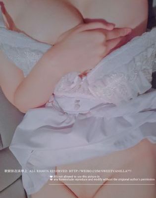 国产黑丝美女被艹_剧情片神马影院手机在线