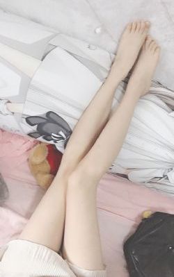 亚洲国产∧v_高清电影观看