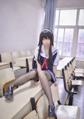 无码中文2020字幕二区_BD免费观看电视剧