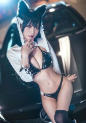 日韩美女大尺度写真照_午夜激情福利视频