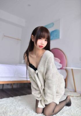 欧美免费在线视频网站_DVD免费电视剧