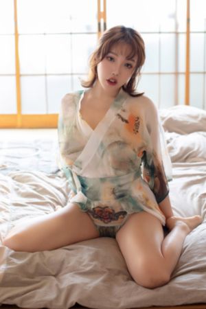 亚洲国产欧美a∨_最近国语在线观看