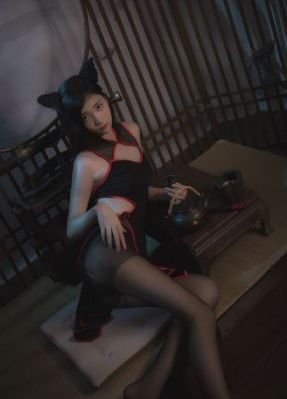 国产动漫大冒险_蓝光最新电影在线观看