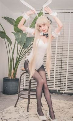 91精品国产福利尤物免费_蓝光手机在线看
