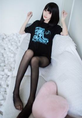 91香蕉视频链接_HD超清免费观看