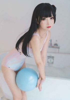 2018国产全部视频_剧情片高清视频观看