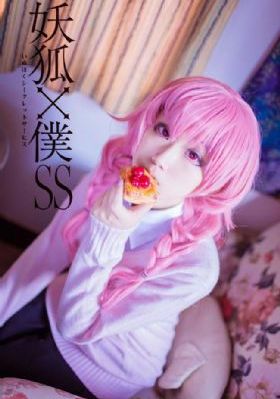 日本免费成人_4K神马在线观看