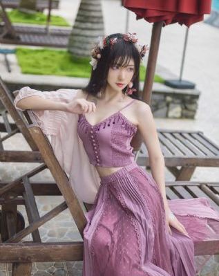 东方欧美电影推荐_超清电影在线观看