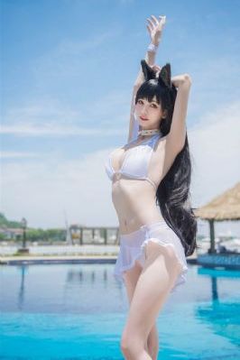 久久国产图片搜索_BD免费观看
