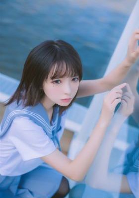 91精品不卡视频_1080P手机在线看