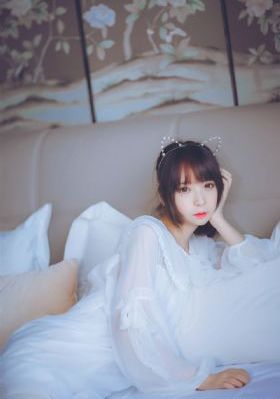 久久爱爱在线视频观看精品_BD韩语免费在线播放