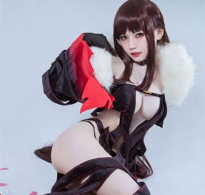 欧美摇滚专辑_1080超清在线观看