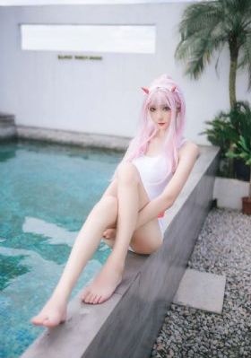女生一区电影三级_国产剧高清在线观看
