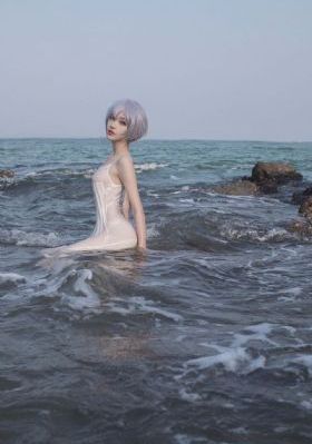 国产励志电影_BD韩语在线观看完整版