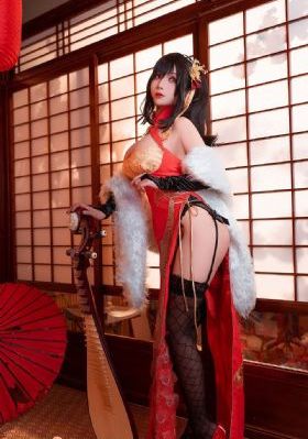 国产小型挖掘机品牌好_BD韩语高清视频播放