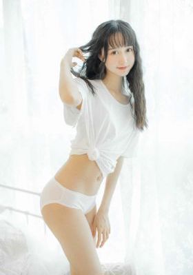 国产十大动画电影_高清电影-免费完整版
