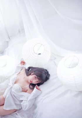 男女性高爱潮试看大全_剧情片电影在线观看