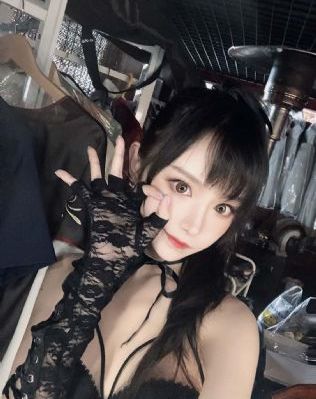 国产美女久久久亚洲_HD免费观看最新