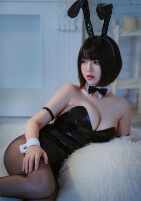 欧美日韩色亚洲_BD英语高清完整版