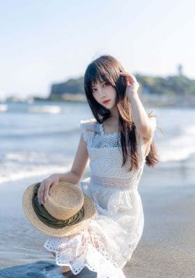 欧美洋妞番号ed2k_4K全集在线观看