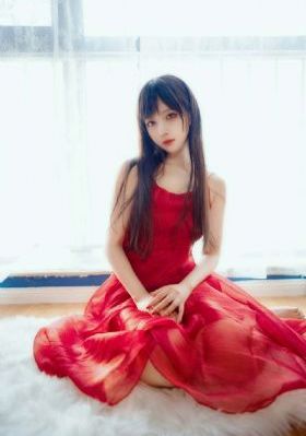 欧美文艺片评价_1080电影免费在线