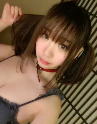 欧美精品视频一区二区中文字幕_1080电影在线观看