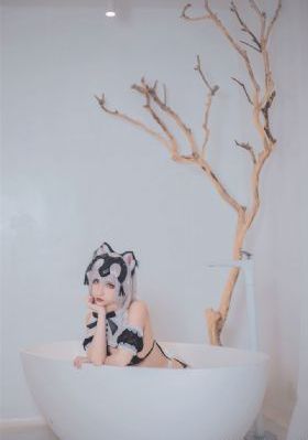 99热日韩干精品_4K在线观看