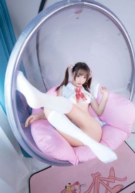 国产精品20_BD日韩免费观看