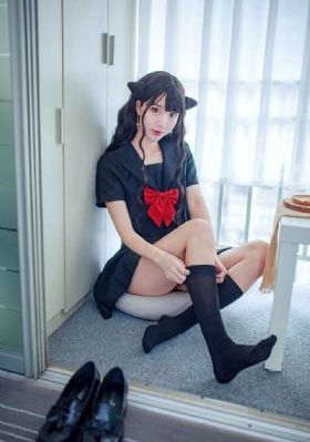 麻豆果冻国产传媒一区_HD在线观看电视