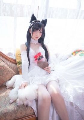 欧美明星的手机_1080在线手机播放