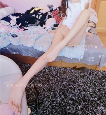 国产必利劲哪个厂家好_4K超清在线观看