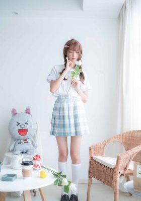 欧美一级夜夜爽www_国产剧完整在线观看