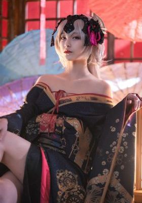 国产电影日韩电影_电视剧完整版在线观看