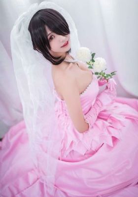 18禁成人欧美一区91_蓝光在线视频观看