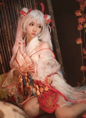 熟女露脸_国产剧免费高清观看