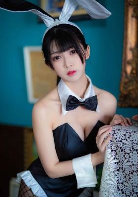 欧美小幼av_国产剧在线观看完整版