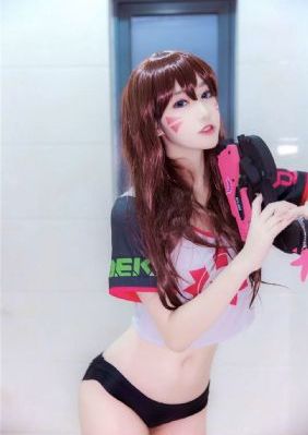 欧美一区二区熟_BD在线视频观看